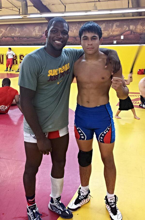 Fredy Stroker Iii On Twitter The Truth Edwardleeruth Http T Co I0r7gi9dqv