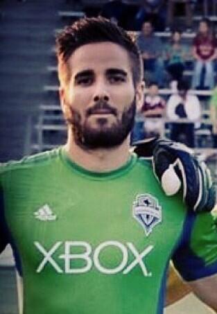 Clément Simonin on Twitter 