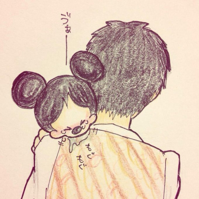 Disney Pekosuさんのイラストまとめ Disney Pekosuさんのイラストまとめ