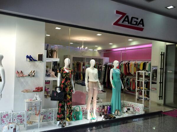 zaga.mk