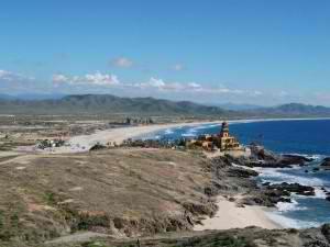 MexicoInsStore's tweet image. The Best Travel Options for Mexico w/ Quality Mexico auto insurance w/ MexicanInsuranceStore.com bit.ly/1jHE1W6