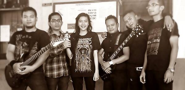 Yans Moksa (@yansmoksa) on Twitter photo 