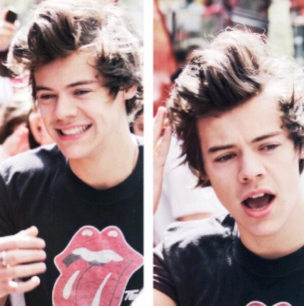 1Direction798's tweet image. Oh my goddddd 👌👌🔅🔥🔥