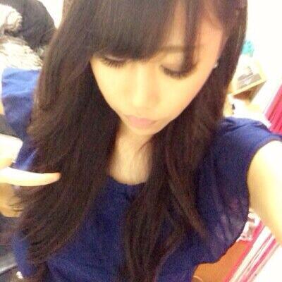 トプ画採点 激辛 Topgasaiten14 Twitter