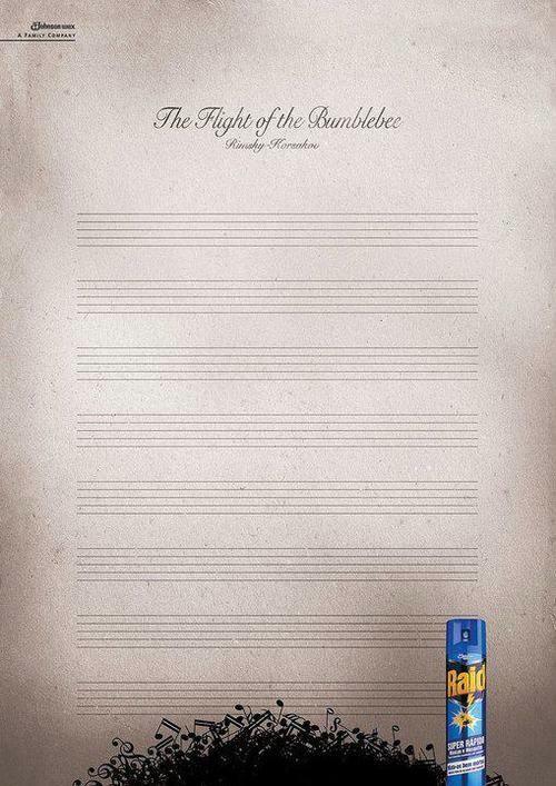 eimearnoone's tweet image. Fnar fnar.  If only Raid worked that well @juliefogg @Hordeland #flutetastic! #toomanynotes #hurtsmyhead