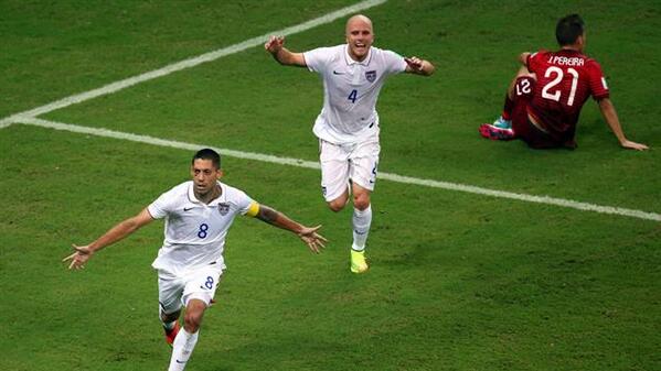 Maria Breza tweet media