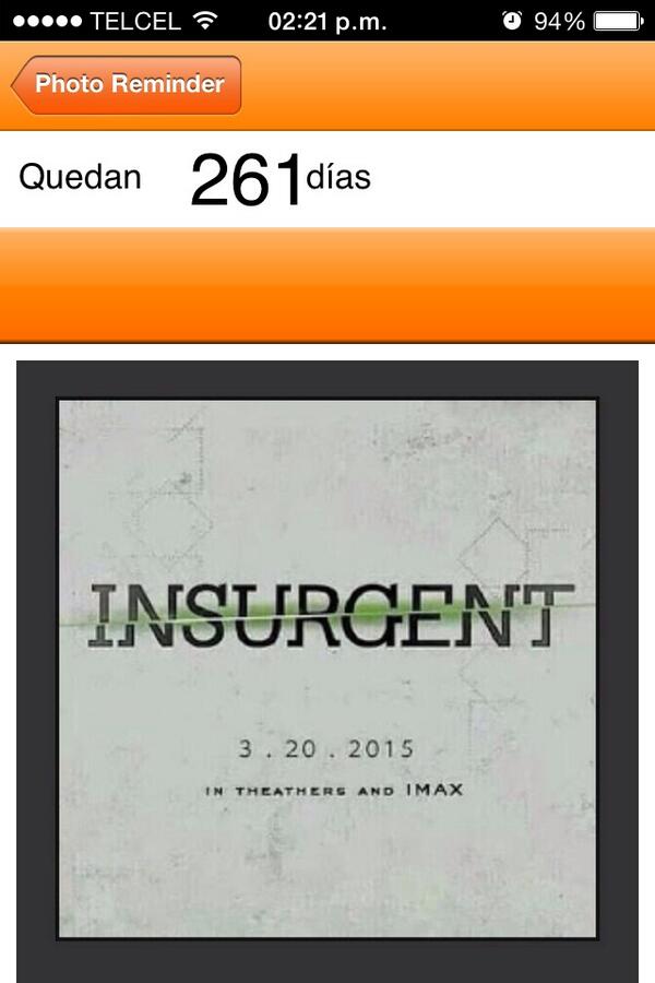 Four & I 4ever♡ tweet media