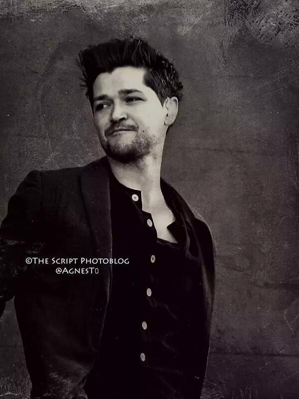 TheScript_MDG's tweet image.