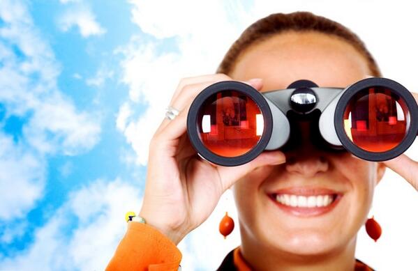 BendPreK's tweet photo. Looking for something for the kids to do this summer? #DiscoveryCamp Check us out at http://t.co/fyeT5uJPvq http://t.co/y1kFgGGXbi