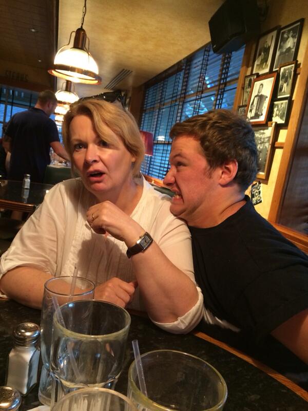 jean morris tweet media