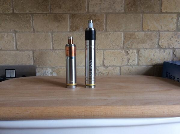 MickcarpMay's tweet photo. http://t.co/hvmWyWKitx