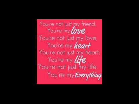 PyalDhadibal's tweet image. His my everything&amp;lt;3