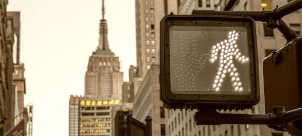 Gizmodo tweet picture