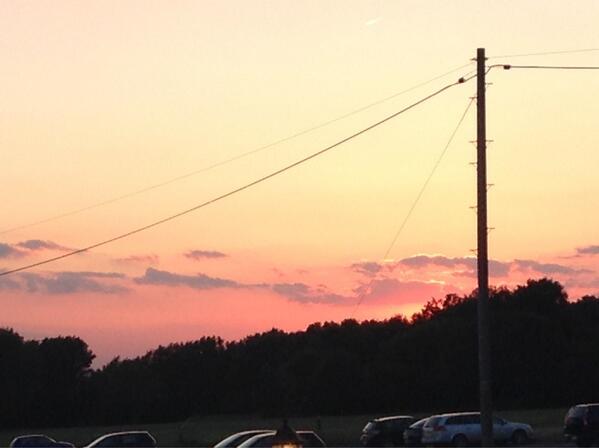 Janice Day tweet media