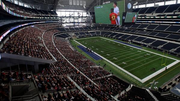 Billy Joe Burns tweet media