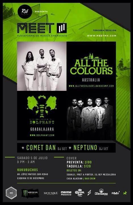 Desde Australia <a href="/All_The_Colours/">All The Colours 🖤</a> y de México <a href="/DolphantOficial/">Dolphant</a> $100 <a href="/socialducky/">socialducky®</a> 📞3316690248 (Whatsapp ) #seeyouinside