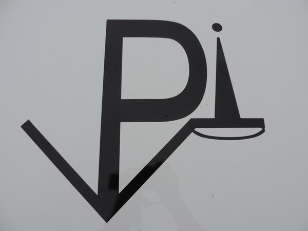 pushinclips's tweet image. Hello @fenceprotector @Space_Plug @ZorrCorp @ColinCPatterson @elecexperts @WorldsBestScrew pifixings.com