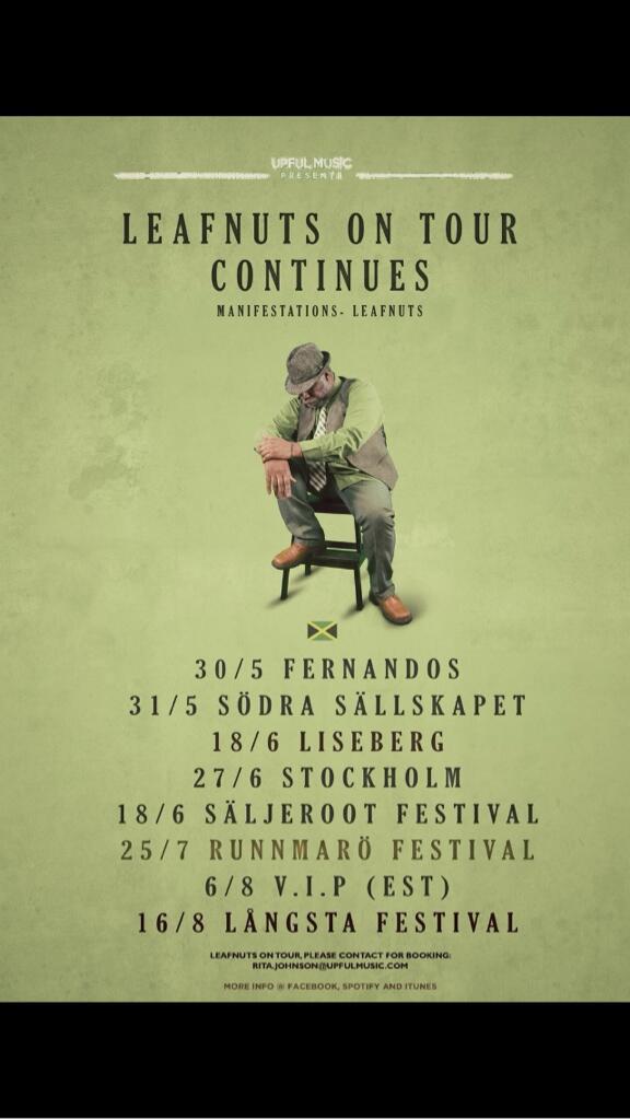 Blazz up di fire !!!!!!