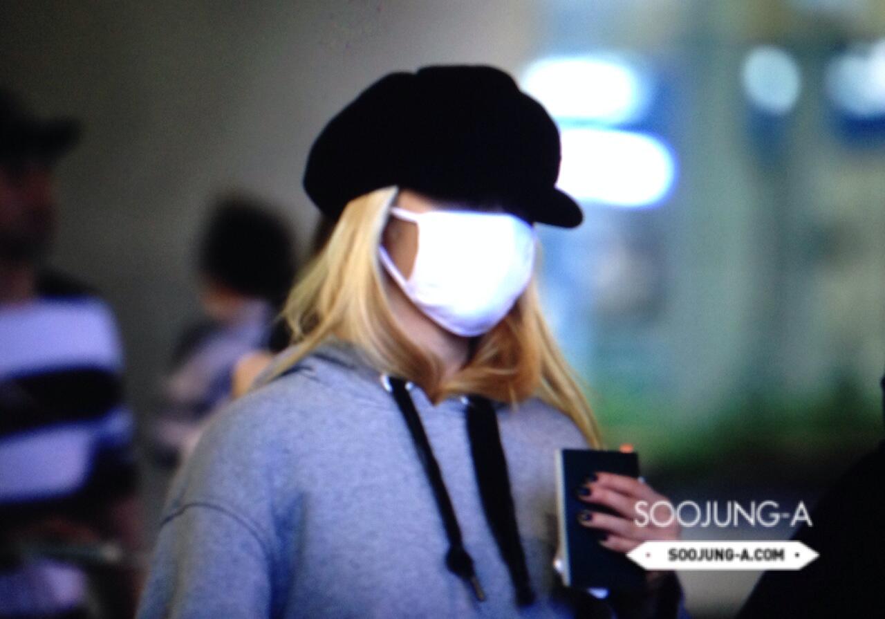 BrfG9xgCcAA51Aw.jpg:large