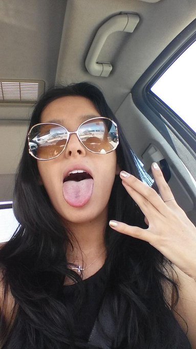 So much euphoria!!!!! It's a great tues. Thank u blank. Dopamine at an all time high http://t.co/qyF