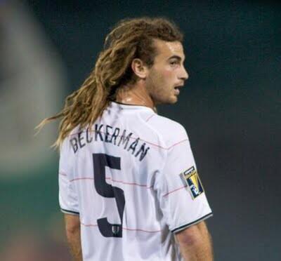 meggy_yea's tweet photo. Beckerman is bae but that's just my personal opinion that's 100% correct http://t.co/BHyPHrFUM8