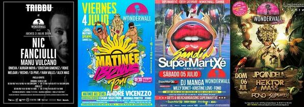WONDERWALLRRPP's tweet photo. Aquí tenéis el super cartel para esta semana en WONDERWALL GANDIA! Para entradas y más info: 663718105 http://t.co/ezd0lqfkxI