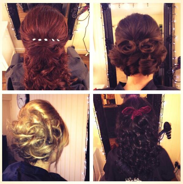 #weddings #proms #races #summer