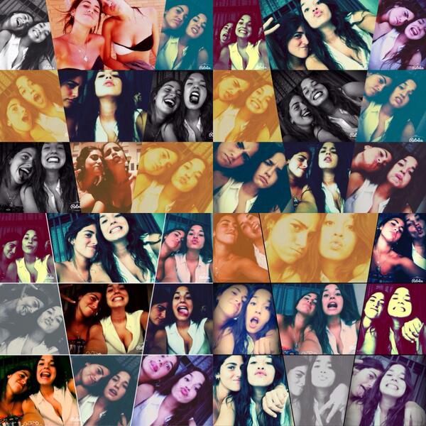 mbgutierrezz's tweet photo. "Compartida, la vida es más" @belenjhe http://t.co/qaW872kqnz