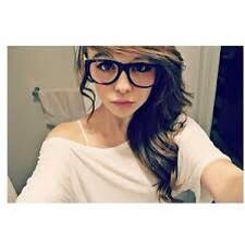 scxymcss's tweet image. 