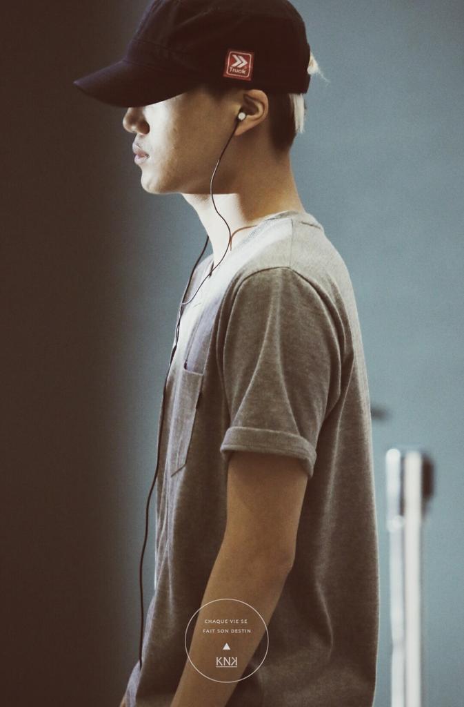 BrfJoCECIAAUMfS.jpg:large