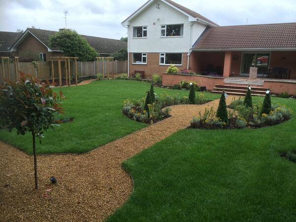 RemoBlax's tweet photo. #Gardendesign #Landscaping http://t.co/iH7Cti75hU