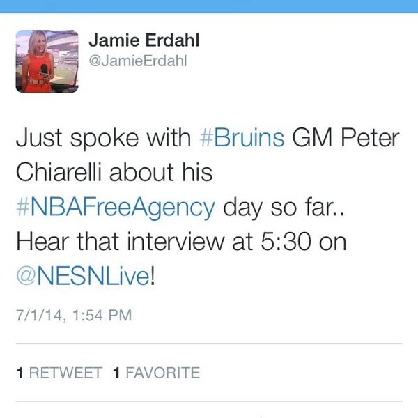 Jerk Shanahan tweet media