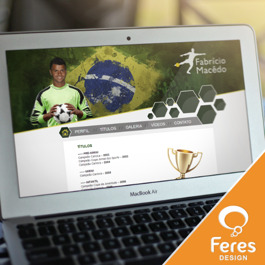FeresDesign tweet picture