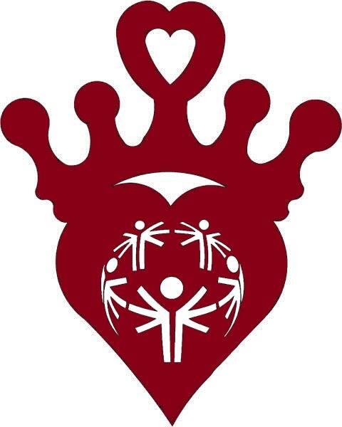 QoH_Tattoos's tweet photo. THANK YOU to everyone who donated and supported our Making Champions event to help benefit the #specialolympics! http://t.co/cie2li8ueb