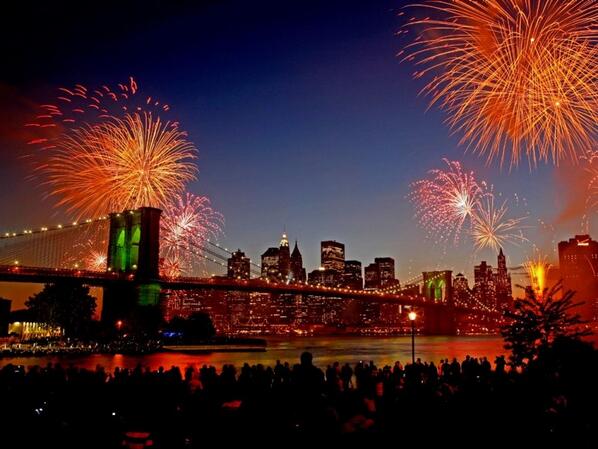 Condé Nast Traveler tweet media
