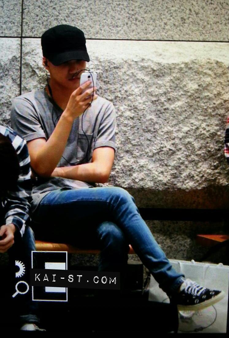 BrfLirUCMAA16zC.jpg:large