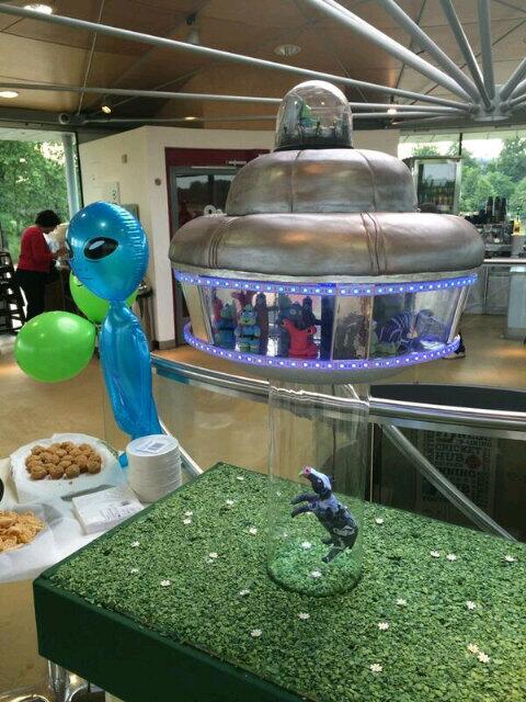 H. P. Z. tweet media