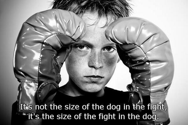 SportsMomentss_'s tweet photo. True http://t.co/Em0lNtcNsS