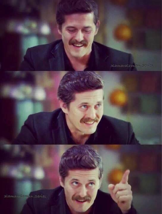 RadwanSarah's tweet image. Sooheel &amp;lt;3 katak l 2raf f 7lwatak 
#3la_mar_l_zman
#est3'fr_allah #Ramadan