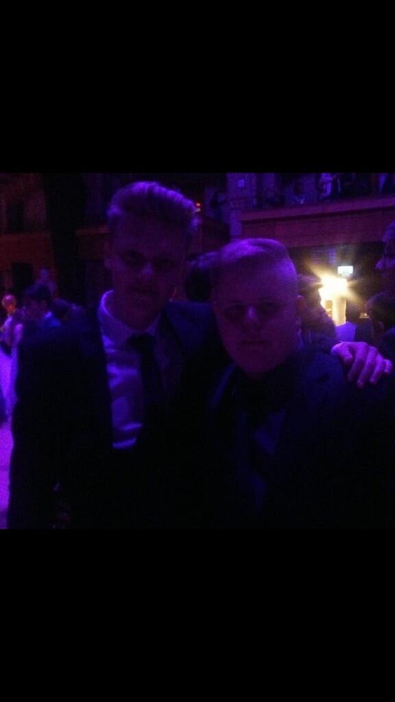 CharlieCuz's tweet photo. http://t.co/WjD02ovB6B