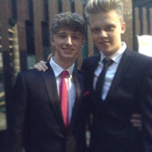 CharlieCuz's tweet photo. http://t.co/WjD02ovB6B