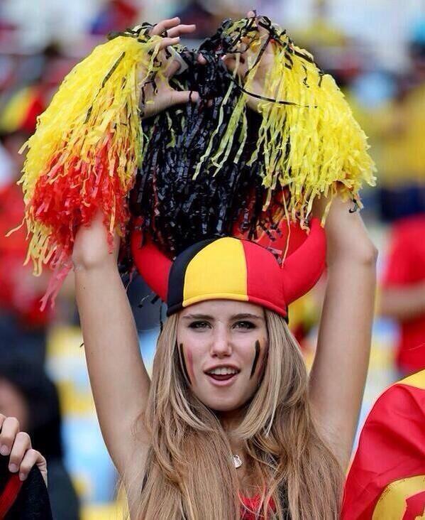 msh3at's tweet photo. بداية الشوط الثاني من سيفوز؟
#BEL 
#USA
#بلجيكا_امريكا http://t.co/CF1e7BYuDP