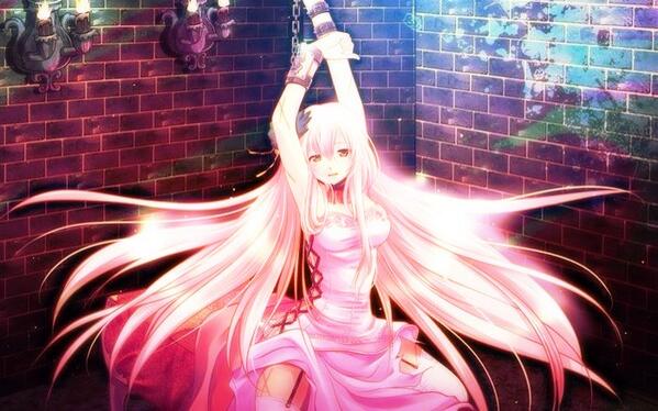 ViCassidy tweet picture