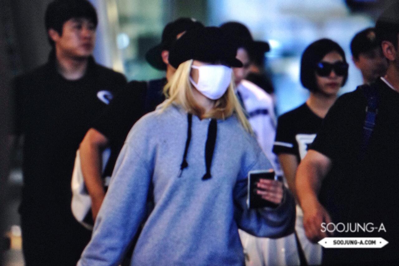 BrfNcw6CEAAbSLY.jpg:large