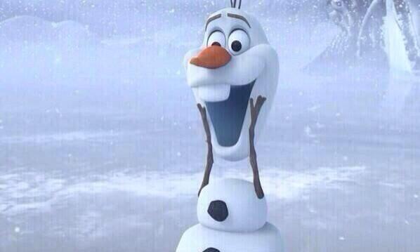 omgrelatabIe's tweet photo. When someone actually text you first http://t.co/phM3pQTeNx