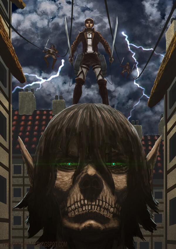 Trevor Schuler (TrevorSchuler) Twitter