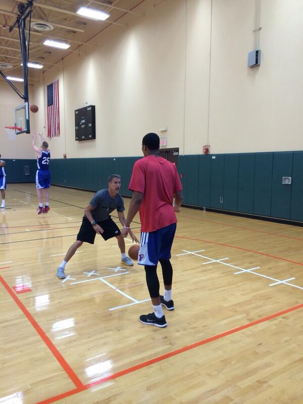 Keith Langlois tweet media