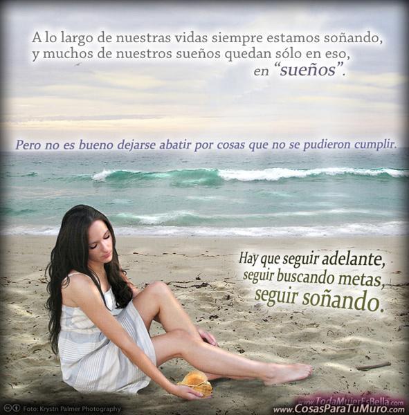 Bienvenidos al nuevo foro de apoyo a Noe #125 / 01.07.14 ~ 04.07.14 BrfP7AXCYAEF70_
