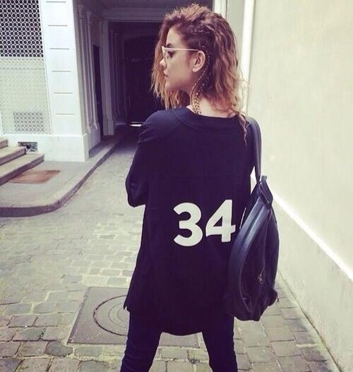 BarbiePFBR's tweet photo. http://t.co/KXNjdhXvc3