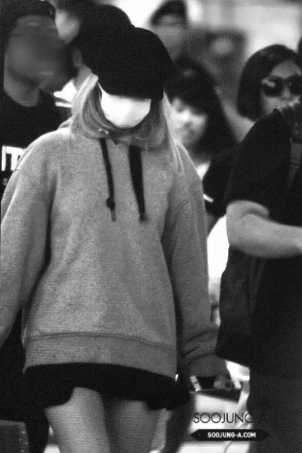 BrfPpucCAAM0iXt.jpg:large